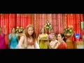 Download Lagu Boliyaan - Giddha-1 [Full Song] - Aloo Chaat