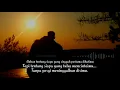 Download Lagu story wa [[gede roso cover]] 2019