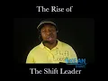 Shift Leader Coupons