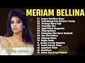 Download Lagu Meriam Bellina – 15 Lagu Legendaris Sepanjang Masa