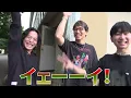 高校生にサプライズライブしたら大パニックに！