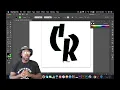 How I create Hat Mockups for Customers
