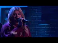 Kelly covers ‘I Hope You Dance’ (Lee Ann Womack)