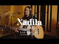 Download Lagu Nadila Wantari - Suar ( Live Session )