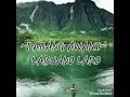 Download Lagu LAGU WAWONII // LABUANO LARO // DADANG AWANI