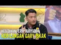Lagu Ferry Maryadi Mengenang Gary Iskak, Akui Tak Sempat Tepati Janji Untuk Gary | FYP (01/12/25) Part 1