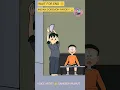 Download Lagu INDIAN Doraemon PARODY @NOTYOURTYPE  Part 1 | @ArkAadil #doraemon #viralshorts #shorts