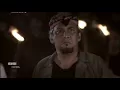 Download Lagu Misteri Desa Kosong • HOROR MOVIE
