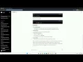 Trying to use dll from python