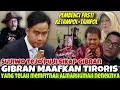 Download Lagu SUJIWO TEJO PUJI GIBRAN KARNA MEMAAFKAN PARA ANJING² YANG MEMFITNAH NENEK DIDEPAN KUBURANNYA