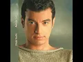 EHAB TAWFİK - AMEL AMLAH - 2004 - HD / 1080 P - #ehabtawfik