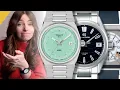 Quartz Watches DON T SUCK Best Quartz Watches Affordable - Luxury