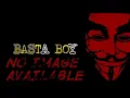 DJ🌿PARTY🌿RIMEX🌿BASTA BOY 🌿