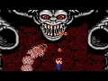 Download Lagu Super C (NES) Playthrough