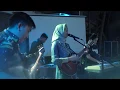 Download Lagu Amanda Citra - Beri Waktu (Live)