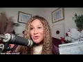 Download Lagu Did Erika Kirk And Charlie Fool AMERICA? ✨192 Million Insider Trading Flagged: PSYCHIC INVESTIGATION