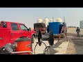 It Ain t Over Til It s Over Highwood Montana 2026 Wheat Harvest