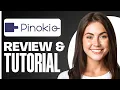 Download Lagu Pinokio AI Tutorial \u0026 Review | How To Install And Use Pinokio AI Browser