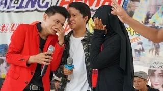 Lirik Lagu Lana - Ayah