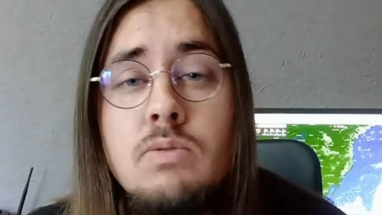 Previsão do Tempo: altas temperaturas devem permanecer nos próximos dias no Oeste de SC