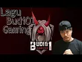 Download Lagu LAGU BUAT BANG BUDI01 GAMING ! - FREE FIRE 🔥 - Sawal Crezz