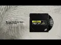 Download Lagu Danger Hardcore Team - Jumping Time [DJ BASS Remix] (Official Audio)