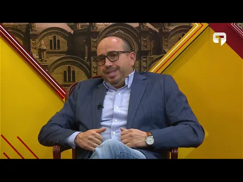 Cuenca Desde Adentro Programa #220