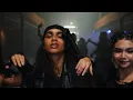 OFFSET CREW | “Wall to Wall” by Chris Brown | choreographed by Noeah Jacobs 