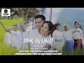 DUR ĀGĀJHAT | BERNARD \u0026 RIMJIM | NEW CHAKMA MUSIC VIDEO 2025