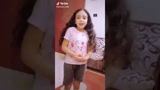اه اه اه اه اه مهرجان دندنها