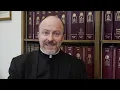 Saint Patrick Parish in Johnstown Joins Community to Respond to Violence in Parish Neighborhood