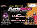 Lagu LIVE SINGA DANGDUT ***RUNDA PUTRA*** || BPK. CARLI / IBU TASUNI DS. SUKAGUMIWANG