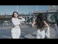 [KPOP IN PUBLIC | 1ST ON YOUTUBE] A2O LITE - ‘NEON’ One Take Dance Cover by ECLIPSE, San Francisco