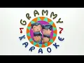 คาราโอเกะ หากันจนเจอ - กบ ทรงสิทธิ์, กบ เสาวนิตย์