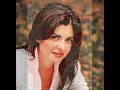 SOLEDAD VILLAMIL  -  LA PULPERA DE SANTA LUCIA  -  VALS