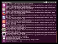 How to install LAMP in Ubuntu 15 10