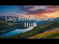 Lacy Band Greatest Hits - 2000s Pop Indie Nostalgia for Middle School