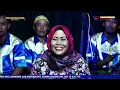 Download Lagu MUSIK PENGIRING TARLINGAN KHAS INDRAMAYU - TEAM TUA TUA GAYA #bintara_muda