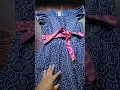 Download Lagu funda ukusika nokuthunga #fashion #sewing #diy