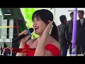 Download Lagu Bunga-Bunga Cinta - Intan Ali (Cover Kayla KDI) - F2 Mini Music - Live Desa Kemang Bejalu