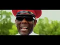 Captain Jack - In The Army Now 2017 [Official Video HD]