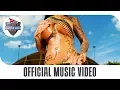 Download Lagu Captain Jack - In The Army Now 2017 [Official Video HD]