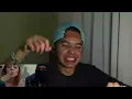 REACCIONANDO A "TITIS"- CACHIRULA, LOOJAN, DJ AZA, DJ BLASS | El Charly Reacciona