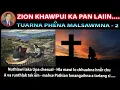 Download Lagu NUTHLAWI LAKA UPA CHESUAL - HLA MAWI LO CHHUAH DAN