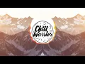 Illenium - With You Ft. Quinn XCII *