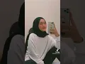 PAMUNGKAS - TO THE BONE ( COVER BY NADYA MAHDI )