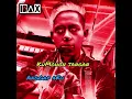 Download Lagu Magneto - Bukan Dirinya (Lirik Reff)