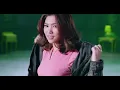 Download Lagu Tokopedia X Isyana Sarasvati - OOTD Music Videos