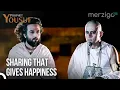 Download Lagu Despite Everything, I Have Hope | Prophet Yousuf