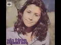 Nilufer BEST SONG 40 (original)